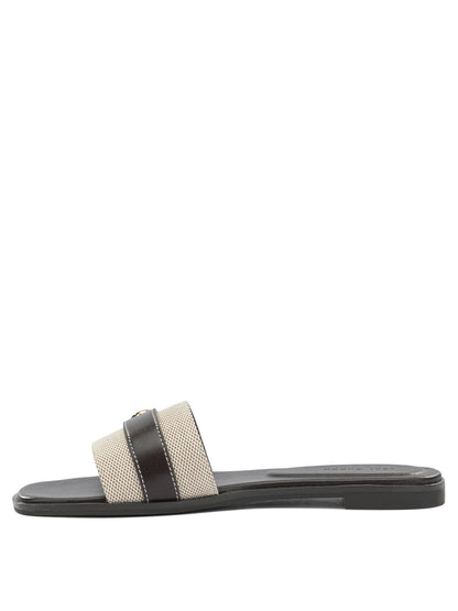 Sandals Sandals