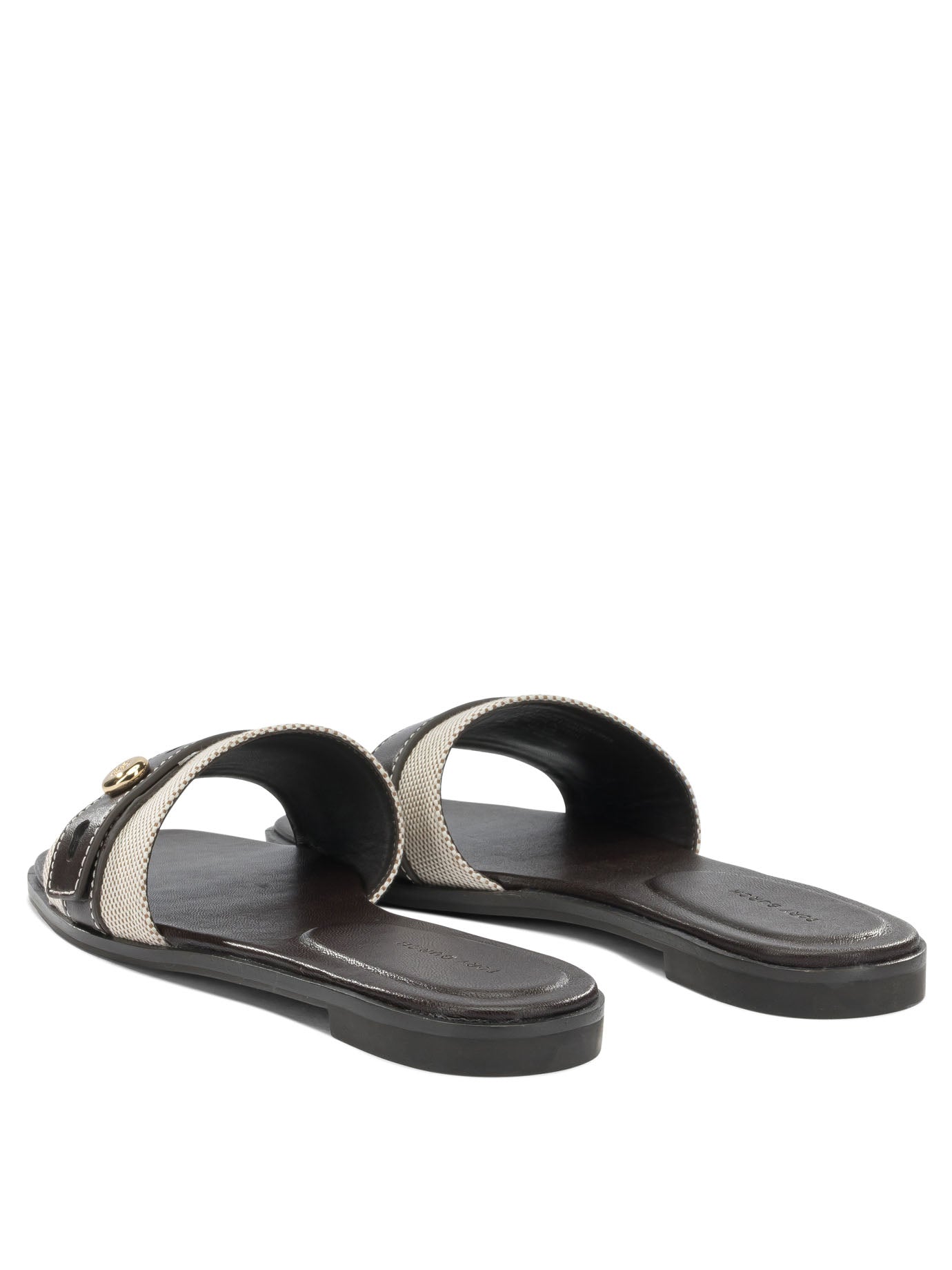 Sandals Sandals