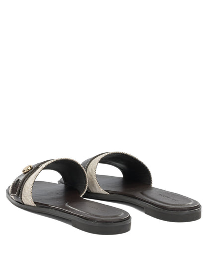 Sandals Sandals