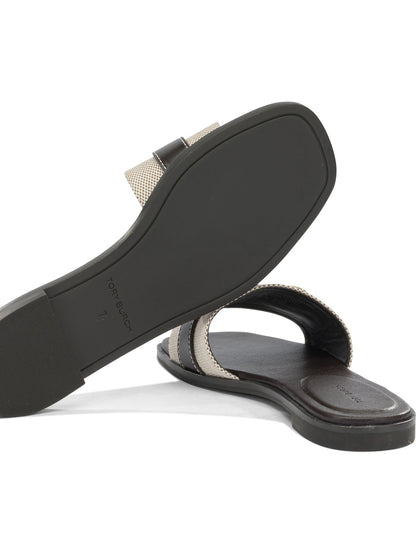 Sandals Sandals