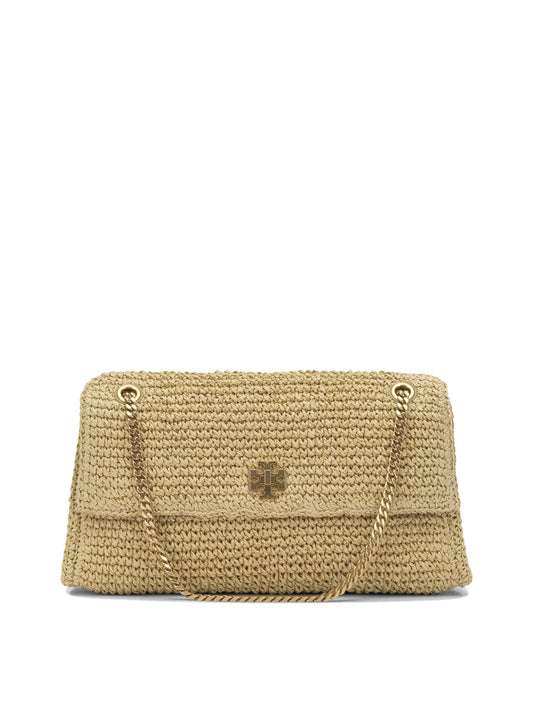 Shoulder bags Shoulder bags