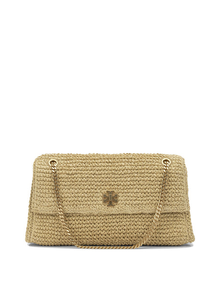 Shoulder bags Shoulder bags