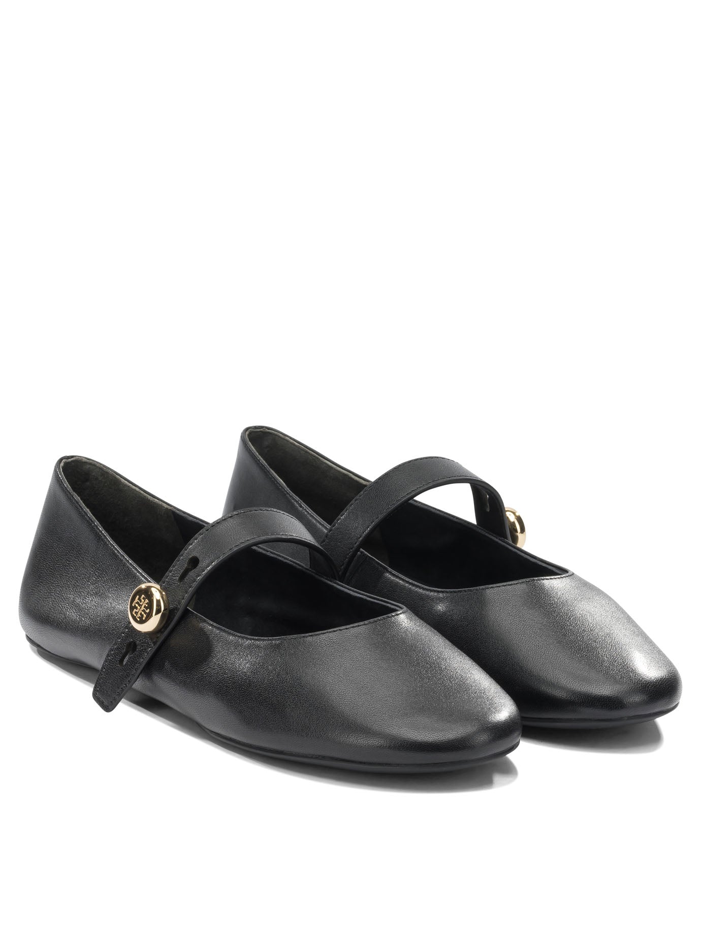 Ballerinas Ballerinas