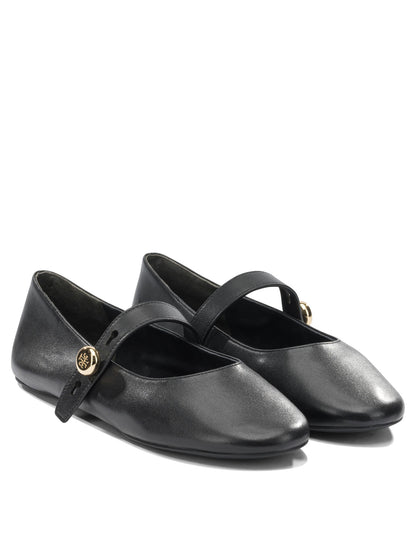 Ballerinas Ballerinas