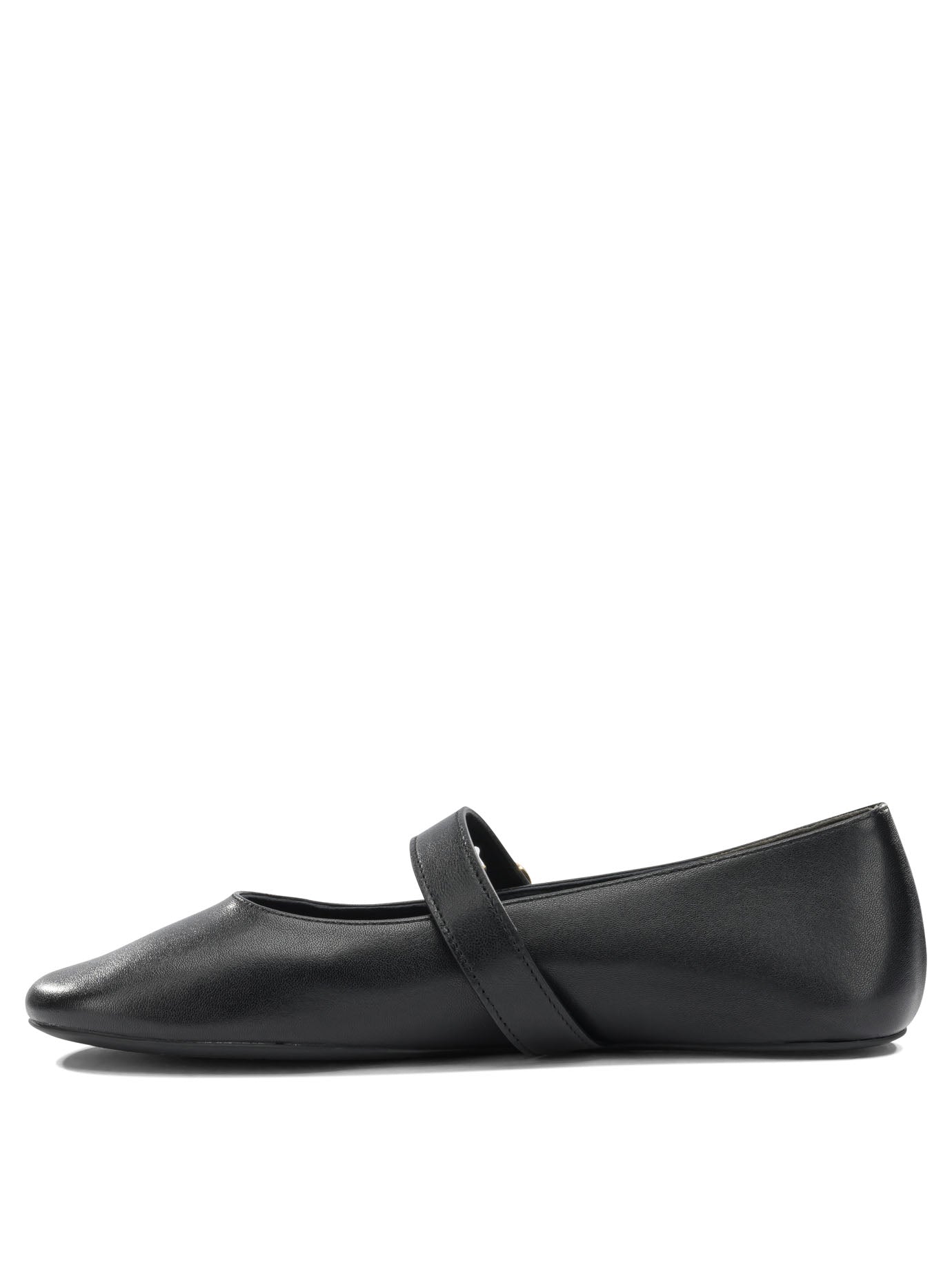 Ballerinas Ballerinas