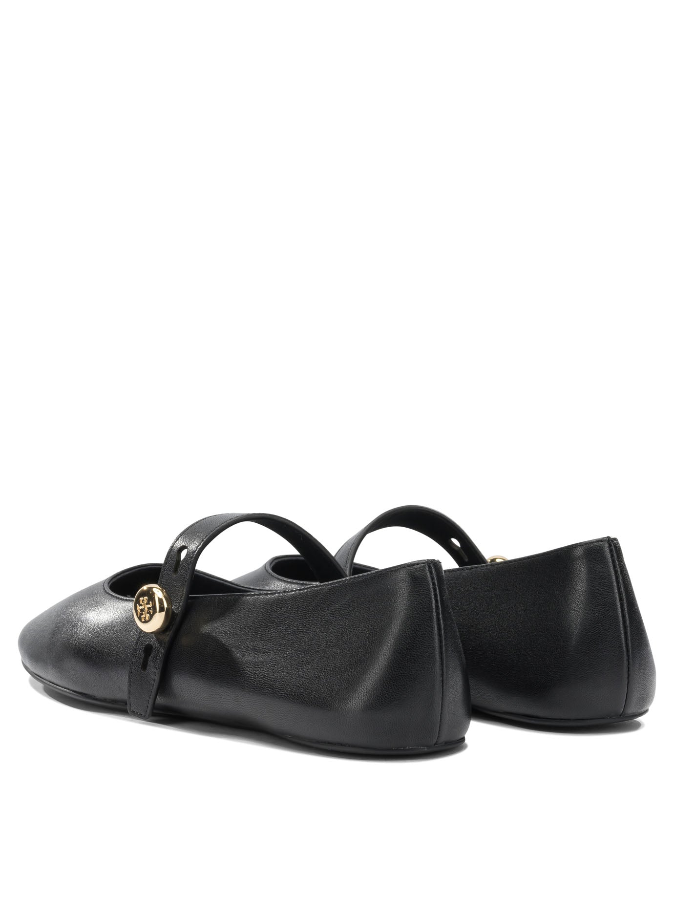 Ballerinas Ballerinas