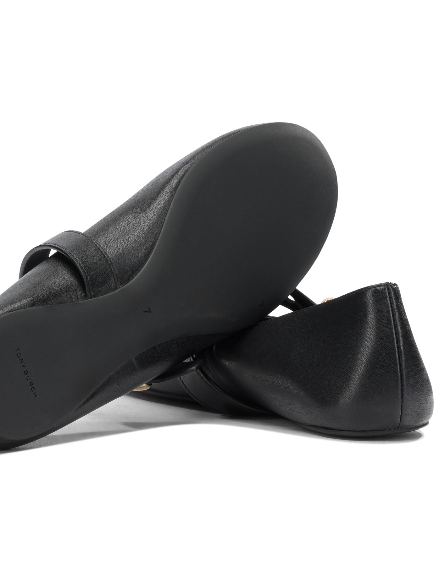 Ballerinas Ballerinas