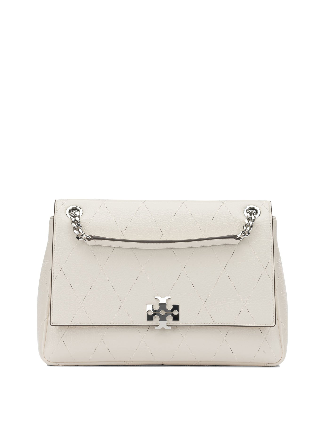 Shoulder bags Shoulder bags