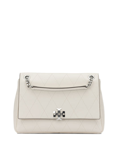 Shoulder bags Shoulder bags