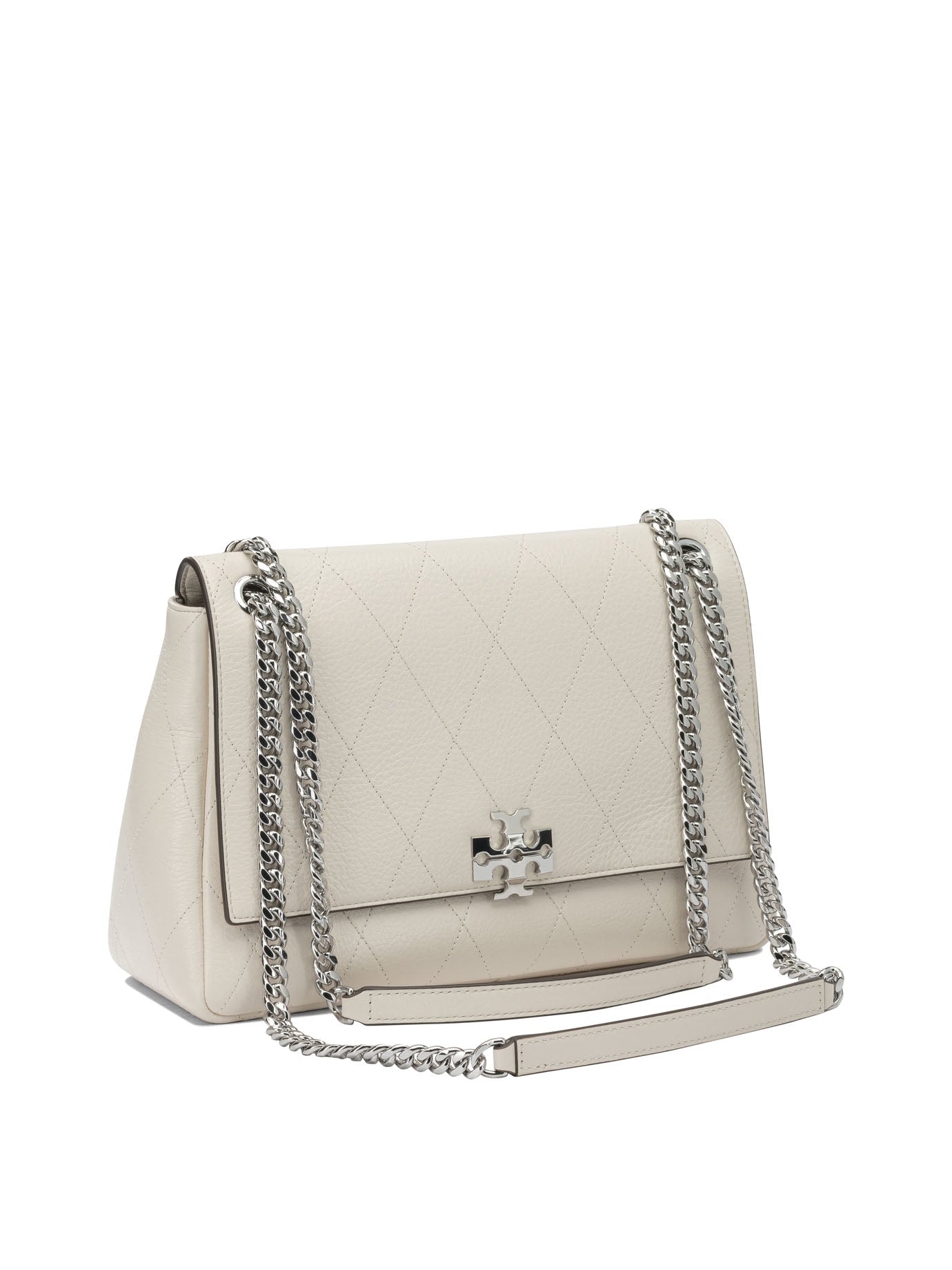 Shoulder bags Shoulder bags