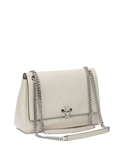 Shoulder bags Shoulder bags