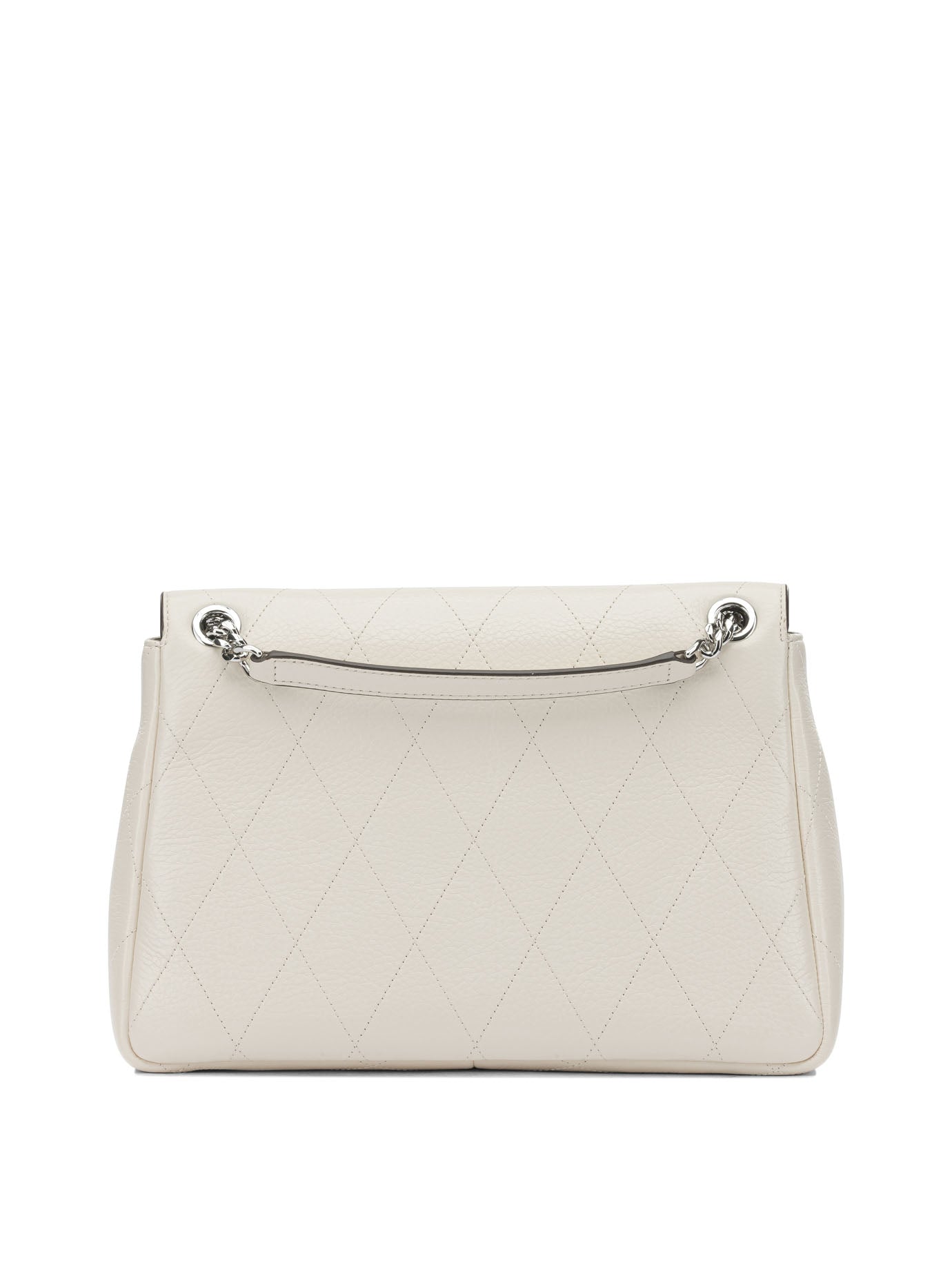 Shoulder bags Shoulder bags