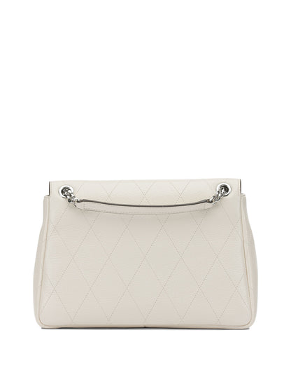 Shoulder bags Shoulder bags