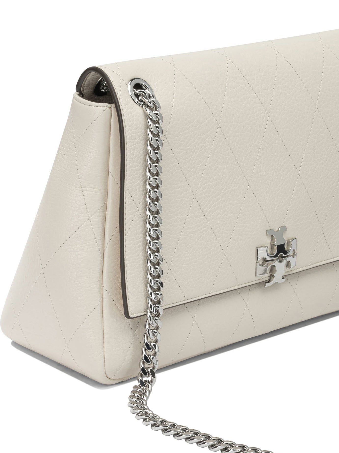 Shoulder bags Shoulder bags