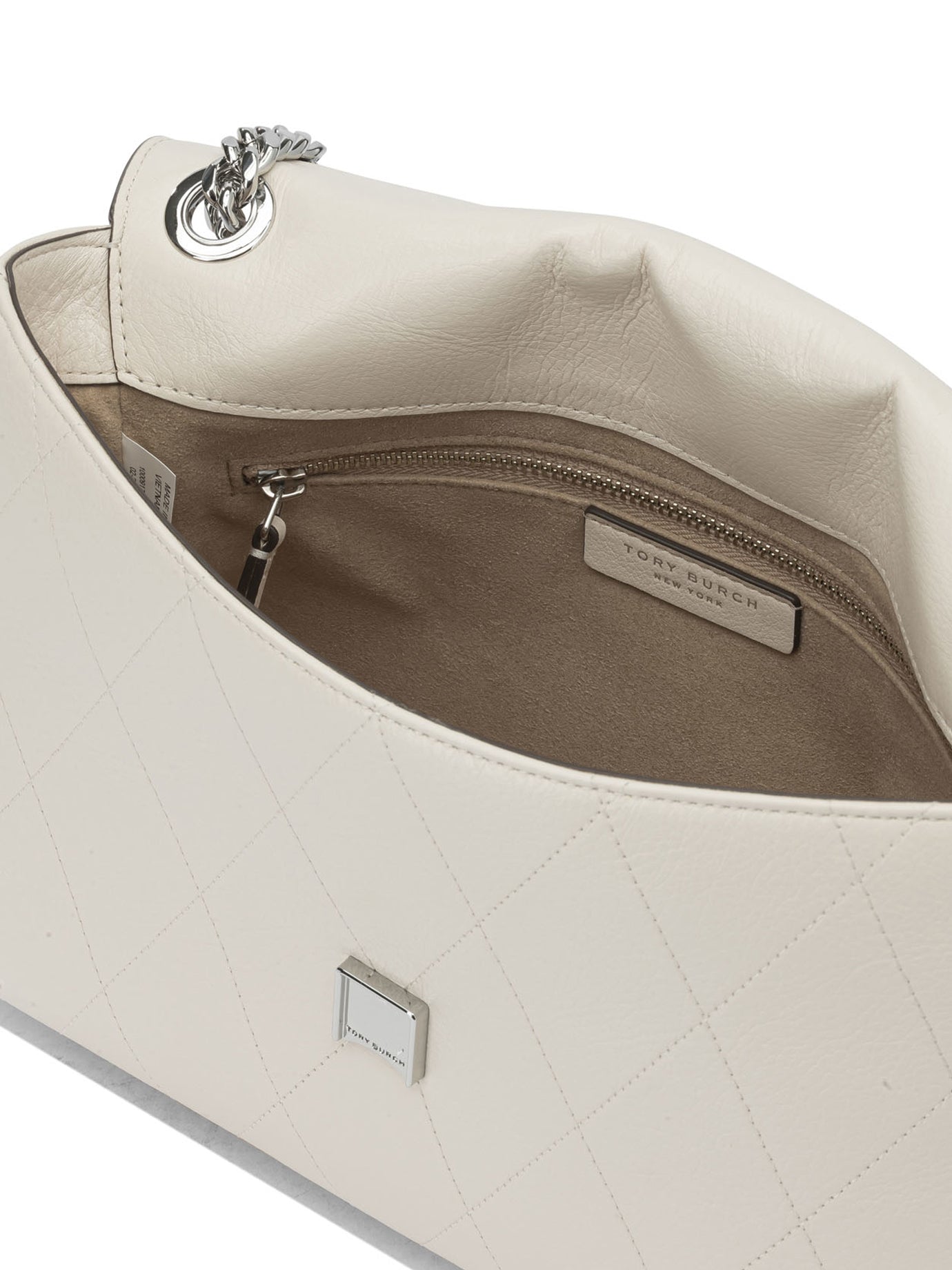 Shoulder bags Shoulder bags