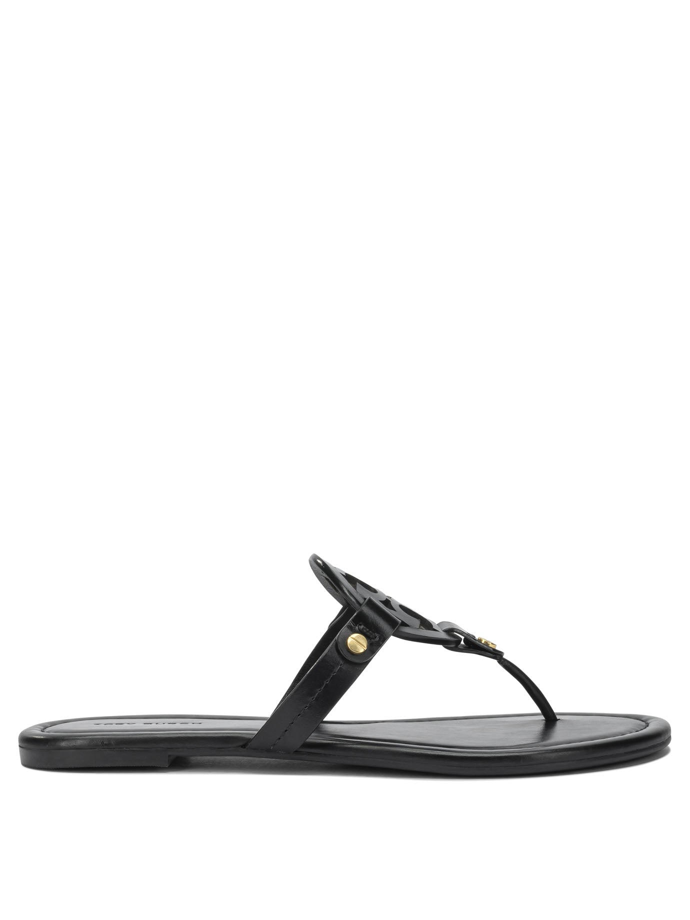 Sandals Sandals