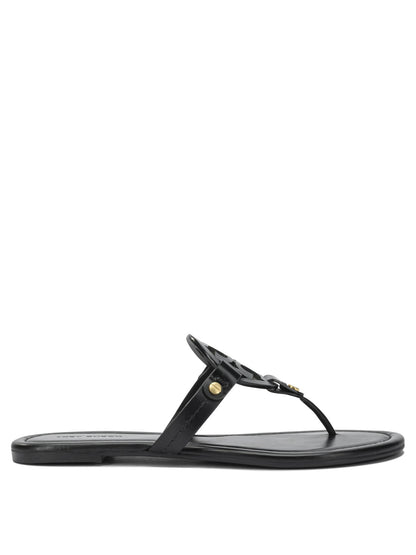 Sandals Sandals