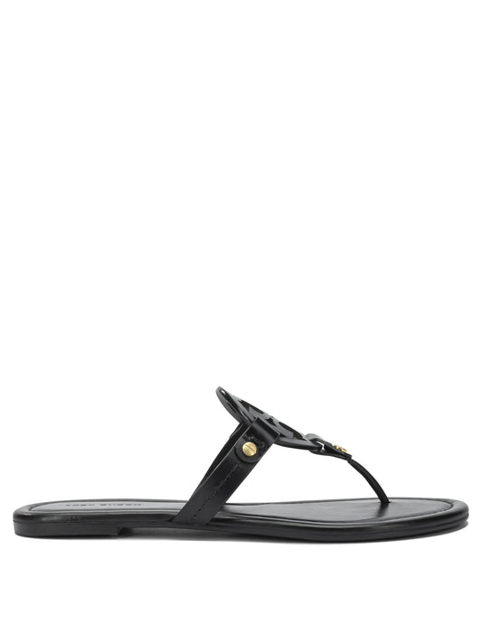 Sandals Sandals