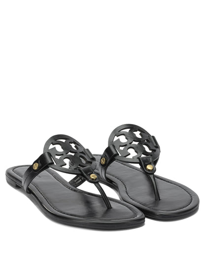 Sandals Sandals