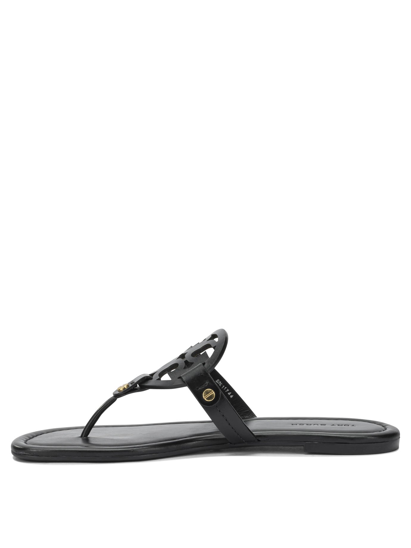 Sandals Sandals