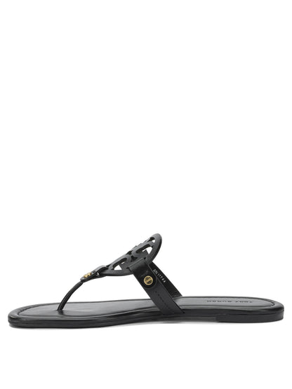 Sandals Sandals