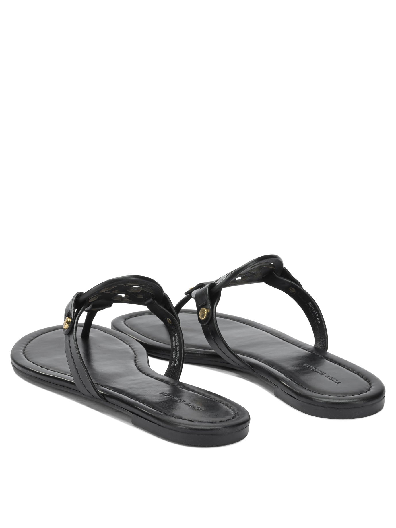 Sandals Sandals