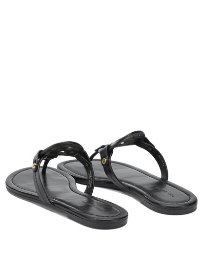 Sandals Sandals
