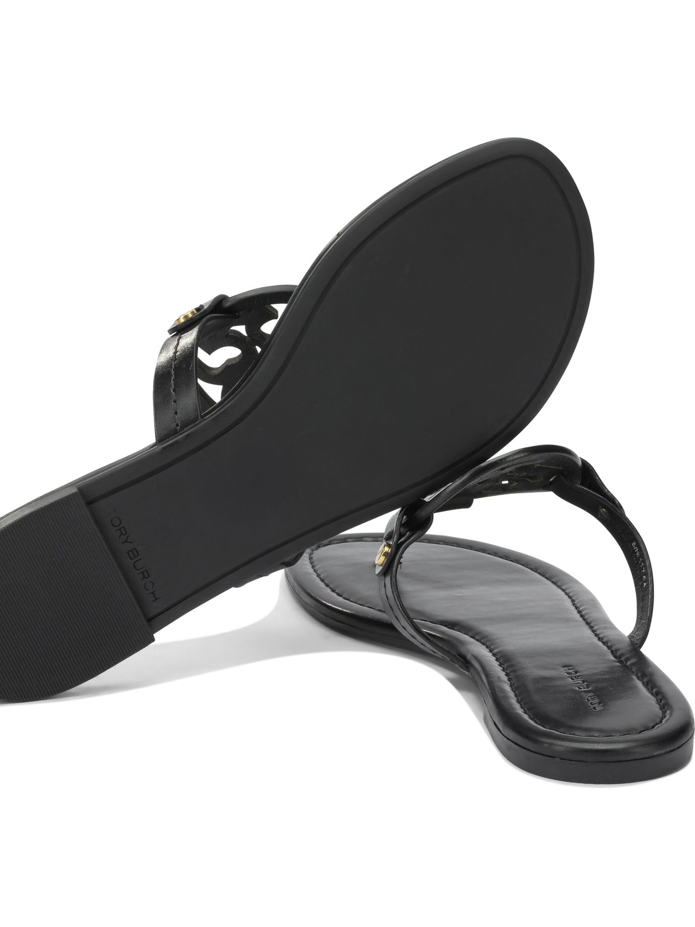 Sandals Sandals