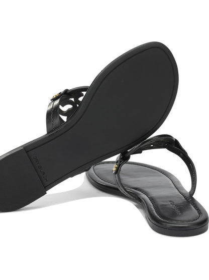 Sandals Sandals