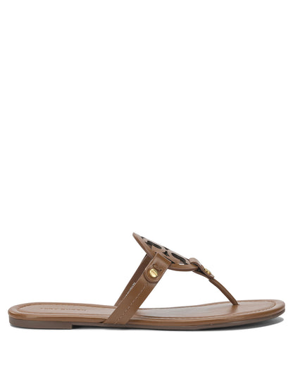 Sandals Sandals