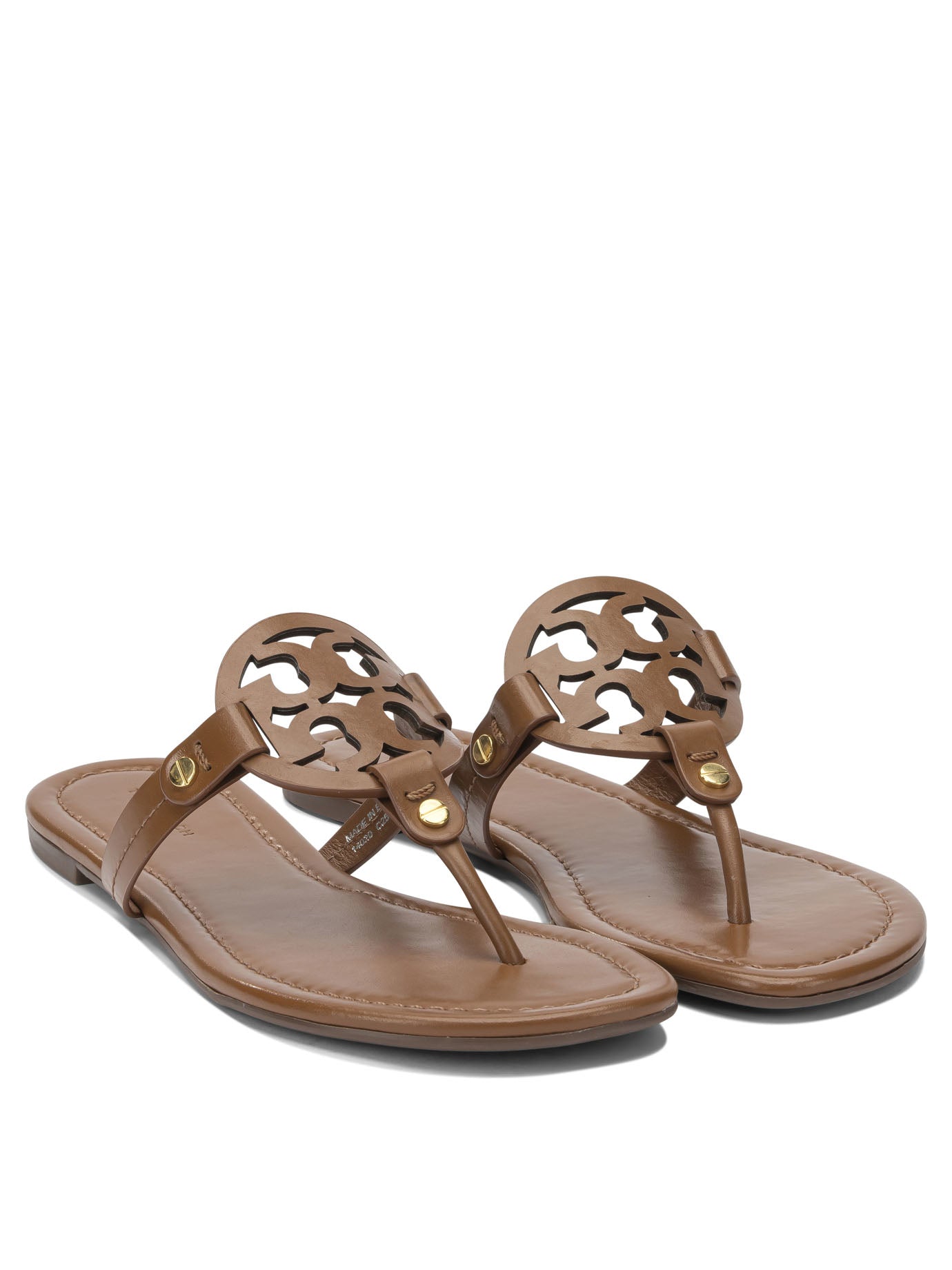 Sandals Sandals