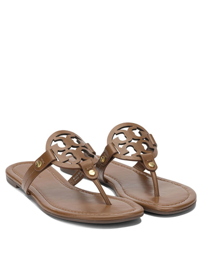Sandals Sandals