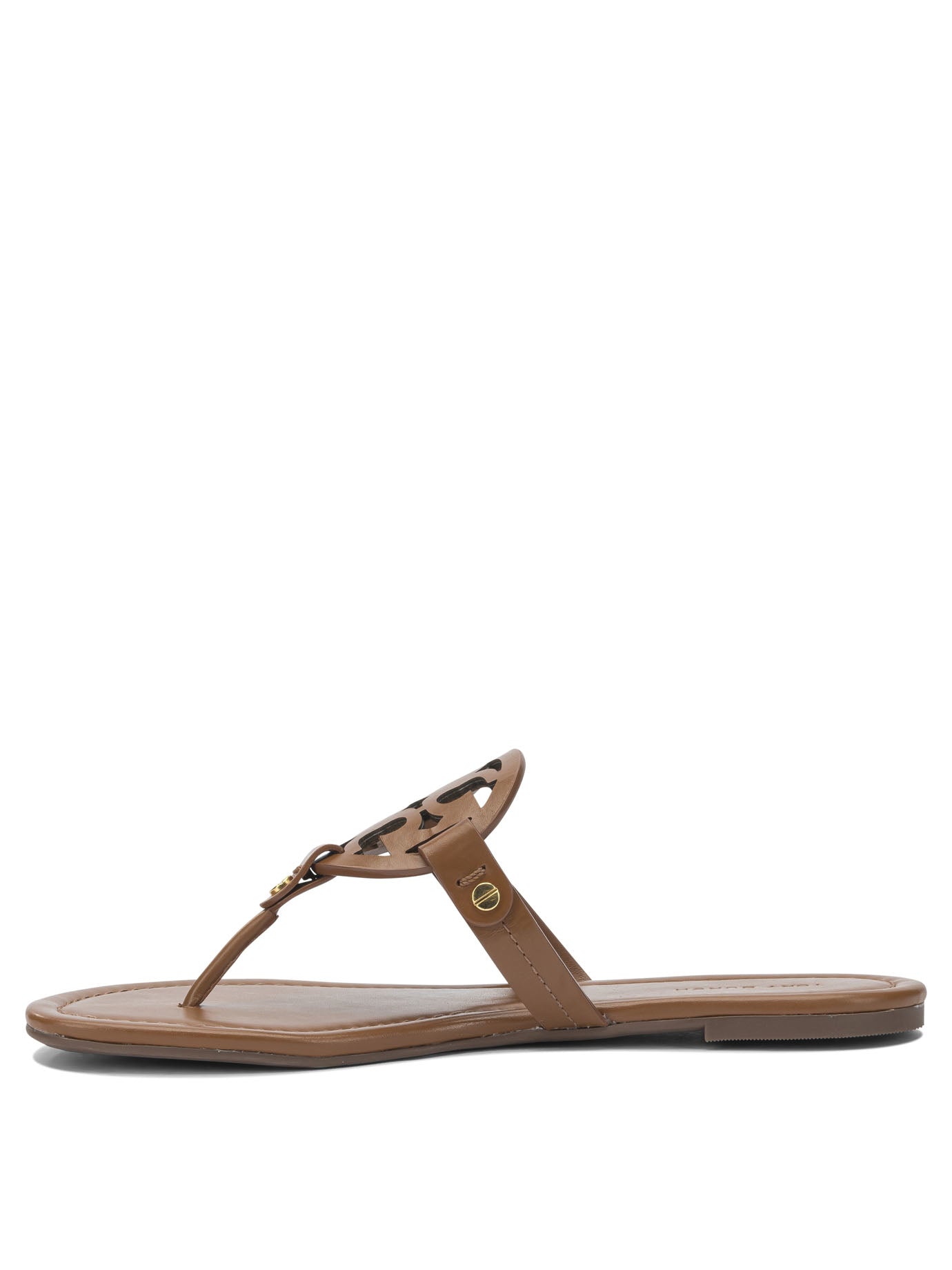 Sandals Sandals