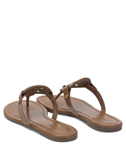 Sandals Sandals
