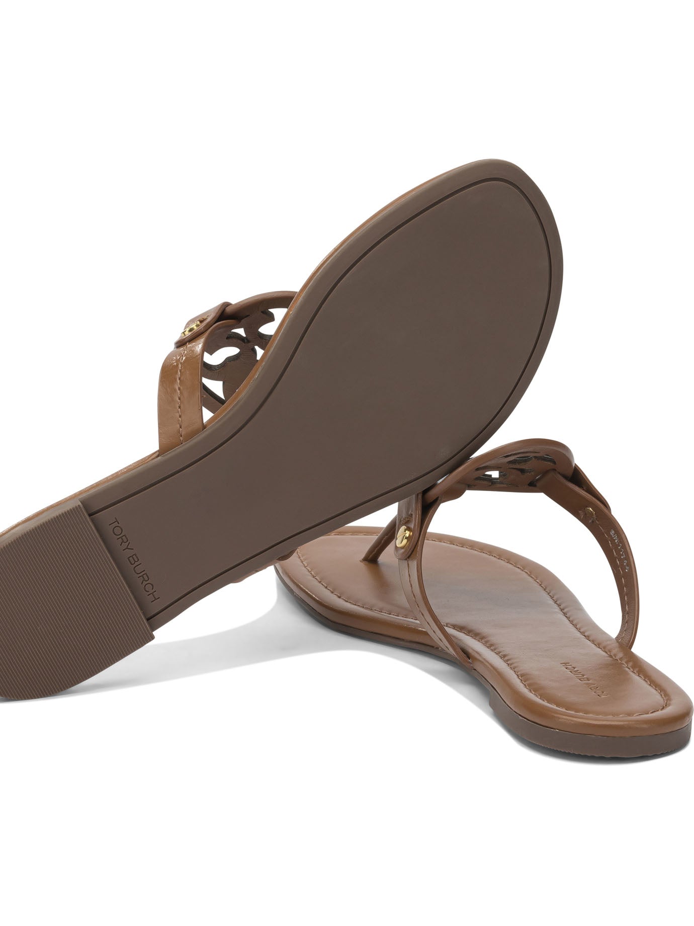 Sandals Sandals