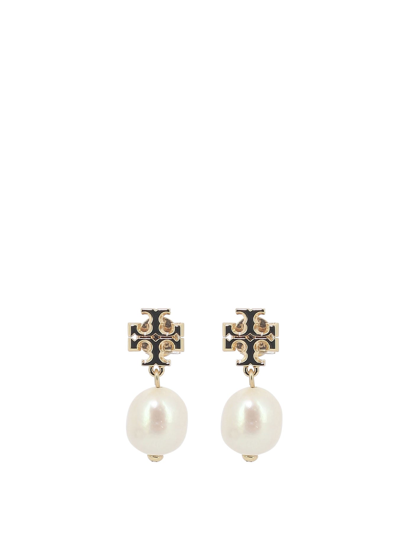 Jewels Jewels