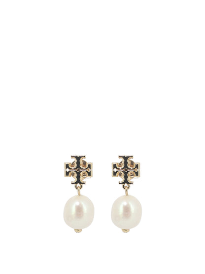 Jewels Jewels