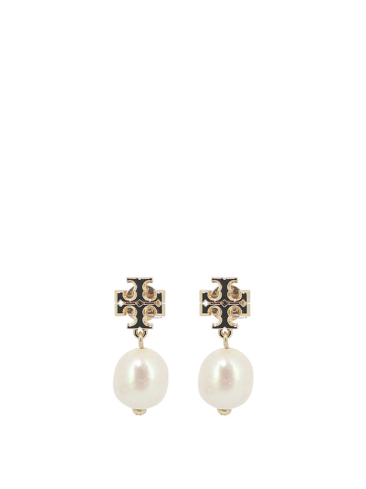 Jewels Jewels