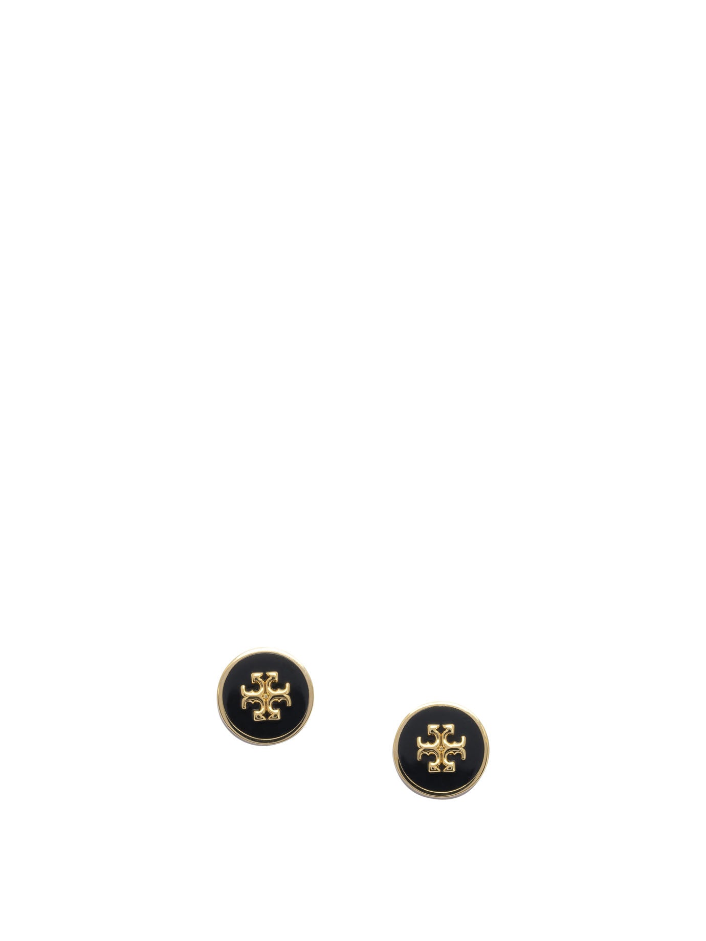 Jewels Jewels
