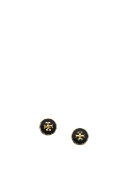 Jewels Jewels