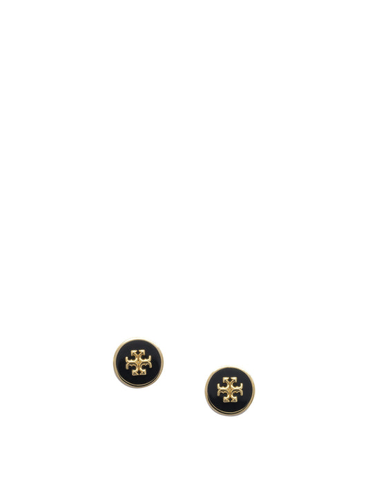 Jewels Jewels