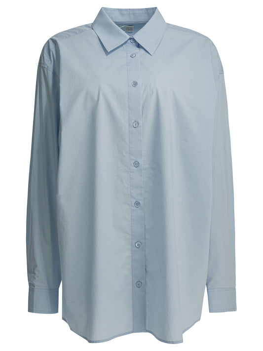 "Classic" shirt Shirts