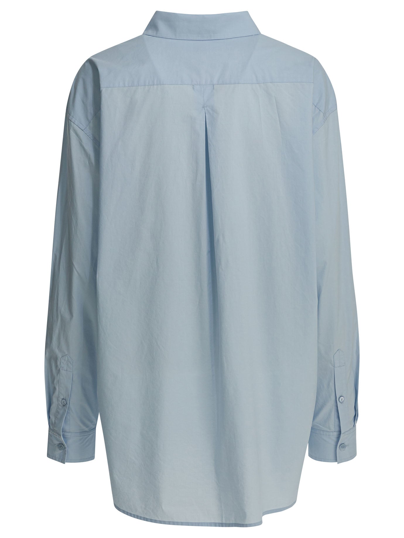 "Classic" shirt Shirts