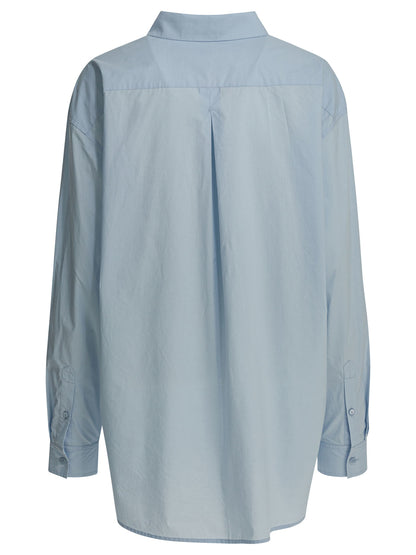"Classic" shirt Shirts