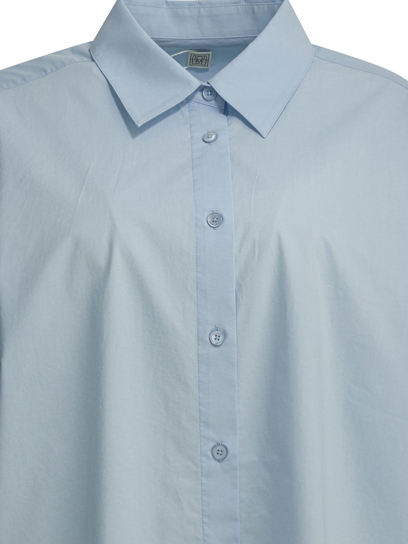 "Classic" shirt Shirts