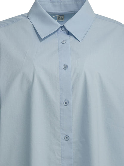 "Classic" shirt Shirts