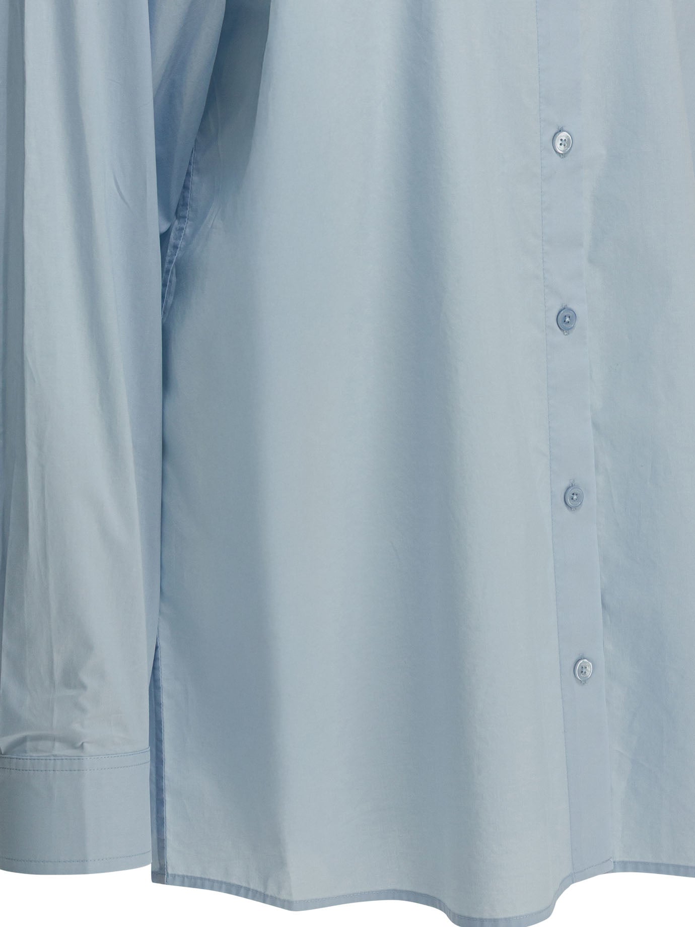 "Classic" shirt Shirts