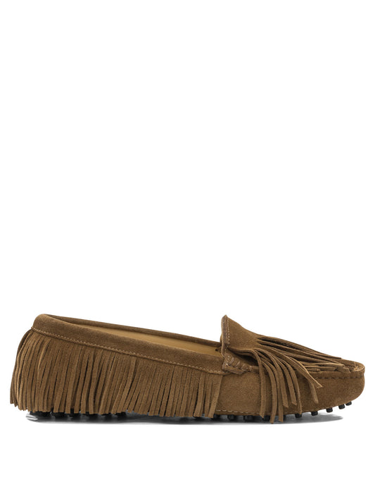 Loafers & Slippers Loafers & Slippers
