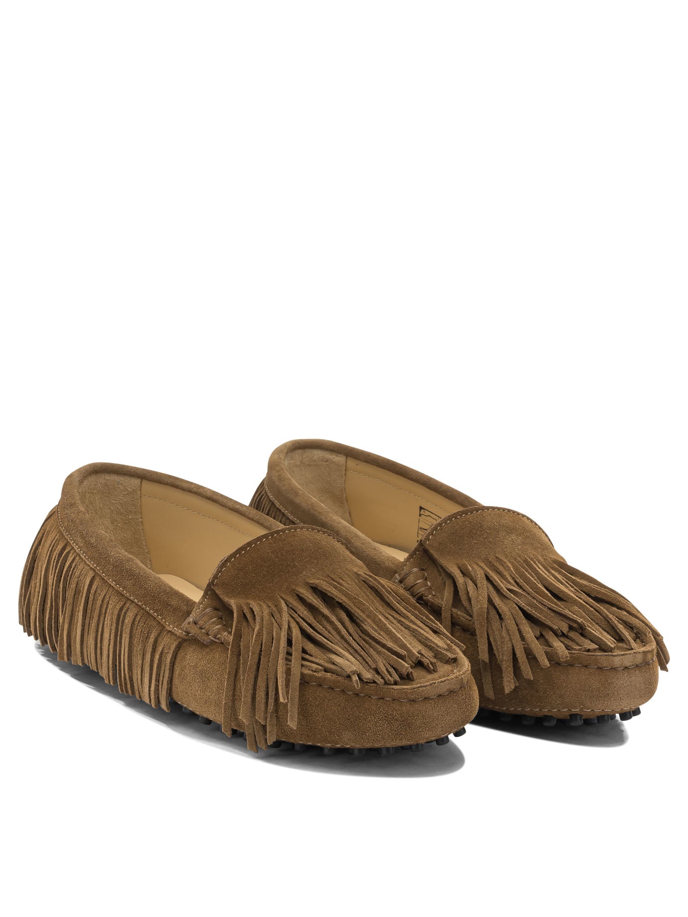 Loafers & Slippers Loafers & Slippers
