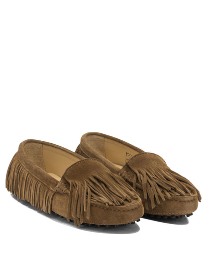 Loafers & Slippers Loafers & Slippers